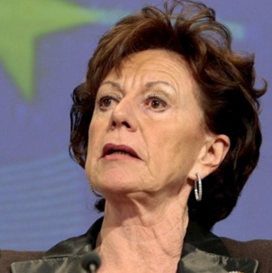 Eurodeputados aprovam neutralidade da Internet